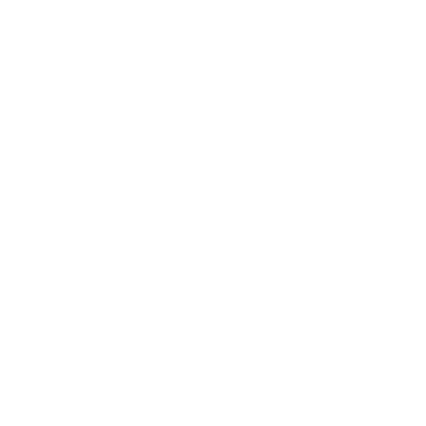 알렉스디자인