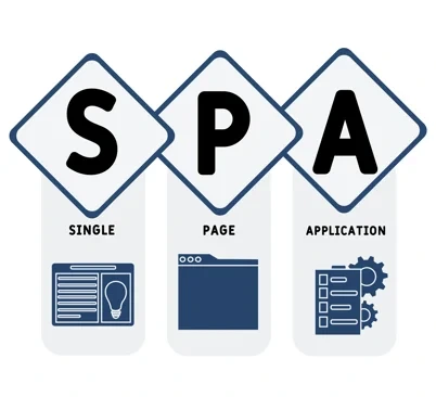 Single Page Application.webp