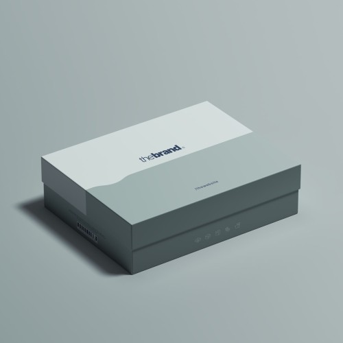 광주홈페이지제작-알렉스디자인