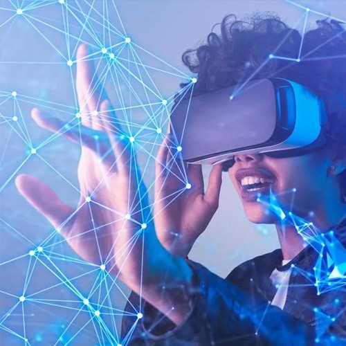 VR영상콘텐츠/실감형콘텐츠 제작 및 홍보마케팅 통합 서비스 - WEB SOLUTION  페이지 | 광주홈페이지제작-알렉스디자인