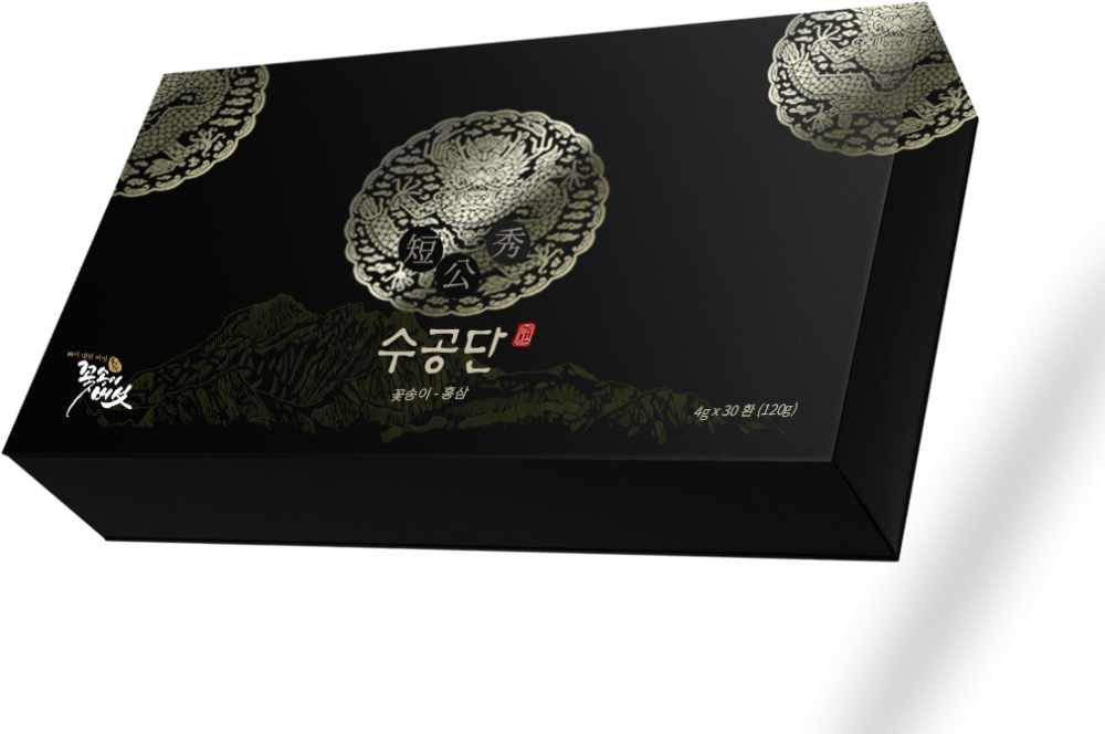 형제꽃송이버섯 &gt; PORTFOLIO - 광주홈페이지제작-알렉스디자인